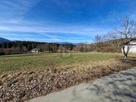 建筑用地 出售 于 Feldkirchen in Kärnten, 奥地利