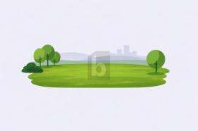 građevinsko zemljište Na prodaju u Gelterkinden, Švicarska građevinsko zemljište Na prodaju u Gelterkinden, Švicarska