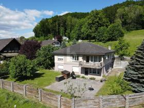 Einfamilienhaus Zu verkaufen in Hermiswil, Schweiz Einfamilienhaus Zu verkaufen in Hermiswil, Schweiz