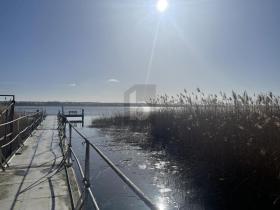 Дом на одну семью Продаётся в Пренцлау-Крайс Укермарк, Германия Дом на одну семью Продаётся в Пренцлау-Крайс Укермарк, Германия