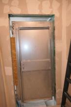 Daire İcra ihalesi 'de Wien-Rudolfsheim-Fünfhaus, Avusturya Daire İcra ihalesi 'de Wien-Rudolfsheim-Fünfhaus, Avusturya