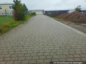 Grundstücke Zwangsversteigerung in Mosbach-Neckar-Odenwald-Kreis, Deutschland