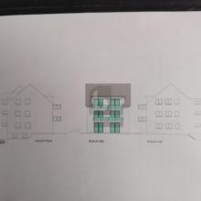 terreno de construção À venda em Albstadt, Alemanha terreno de construção À venda em Albstadt, Alemanha