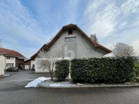 ショップ 賃貸 で リュムランク, スイス