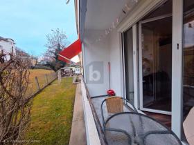 Floor Apartment For Sale in Graz, Austria Floor Apartment For Sale in Graz, Austria