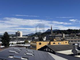 Espace de bureau À louer à Lucerne, Suisse