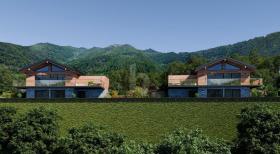 Charlet Na prodaju u Saksonski, Švicarska Charlet Na prodaju u Saksonski, Švicarska