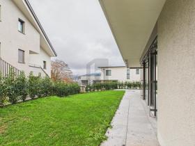 一楼公寓 出租 于 萨克瑟恩, 瑞士