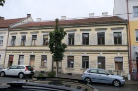 строительная площадка Судебные торги в Тойфельхоф-Унтерваграм, Австрия