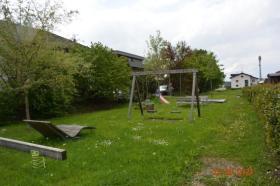 Квартиры Судебные торги в Дорнбирн-Маркт, Австрия