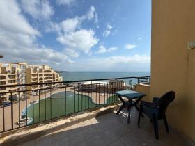 Διαμερίσματα Προς πώληση στο Aheloy-Burgas, Βουλγαρία