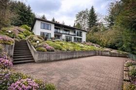 Baugrundstück Zu verkaufen in Baden-Baden, Deutschland