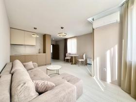 Apartment Zu verkaufen in Sonniger Strand-Burgas, Bulgarien