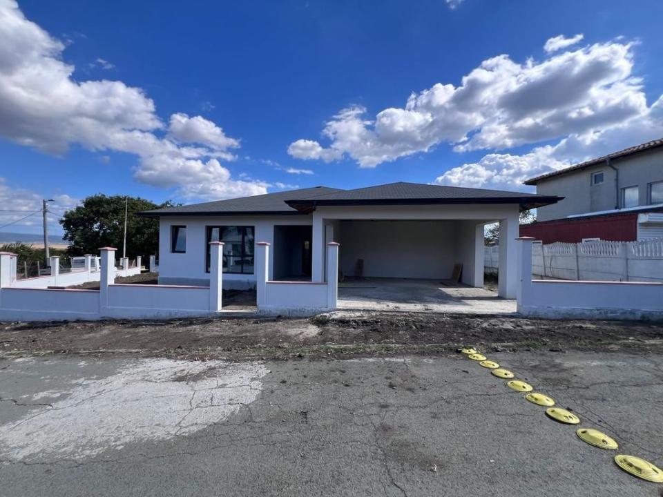  Na sprzedaż w Александрово-Burgas, Bułgaria