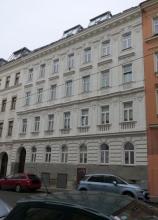 Apartmani Ovršna dražba u Beč-Πένζινγκ, Austria