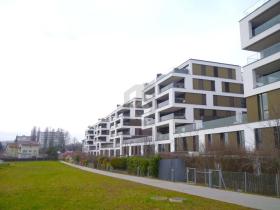 Atelier-Loft À vendre à Prilly, Suisse