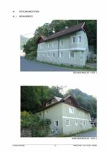 المنزل مزاد قضائي في Sachsenburg, النمسا المنزل مزاد قضائي في Sachsenburg, النمسا