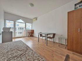 Appartements À vendre à Plage ensoleillée-Carré, Bulgarie Appartements À vendre à Plage ensoleillée-Carré, Bulgarie