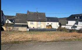 terrain à bâtir À vendre à Leiwen, Allemagne