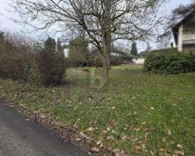 οικοδομικό έδαφος Προς πώληση στο Mettlach-Merzig-Wadern, Γερμανία οικοδομικό έδαφος Προς πώληση στο Mettlach-Merzig-Wadern, Γερμανία