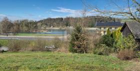 building ground For Sale in Ardagger Markt, Austria building ground For Sale in Ardagger Markt, Austria