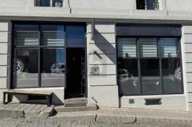 Gastronomi Til salgs i Leysin, Sveits Gastronomi Til salgs i Leysin, Sveits