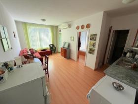 Płaski Na sprzedaż w Tankovo-Burgas, Bułgaria Płaski Na sprzedaż w Tankovo-Burgas, Bułgaria