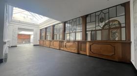 Espaço de escritório Para alugar em Lahr, Alemanha Espaço de escritório Para alugar em Lahr, Alemanha