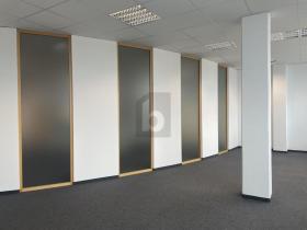 Przestrzeń biurowa Do wynajęcia w Maisach, Niemcy