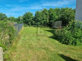 building ground  For Sale in Neusaß-Westheim, Germany