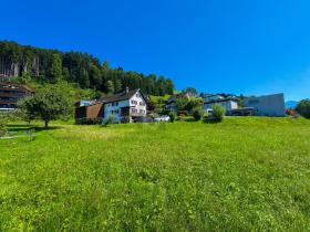 Bouwgrond te koop in Buchebrunnen, Oostenrijk