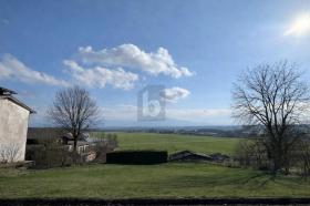 terreno de construcción En venta en St. Georgen b. Salzburg, Austria