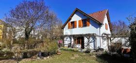 Vivienda unifamiliar En venta en Bruckneudorf-Katastralgemeinde Bruck an der Leitha, Austria