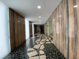 المساحات المكتبية للإيجار في وين-Innere Stadt, النمسا المساحات المكتبية للإيجار في وين-Innere Stadt, النمسا