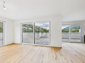 Do wynajęcia w Susten, Szwajcaria Do wynajęcia w Susten, Szwajcaria