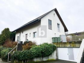 maison individuelle À louer à Würenlos, Suisse