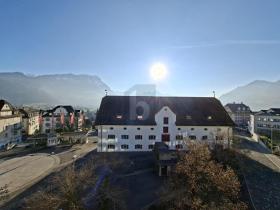 المساحات المكتبية للإيجار في Schwyz, سويسرا