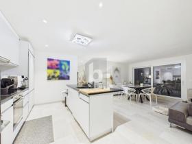 Floor Apartment For Rent in Rolle, Switzerland Floor Apartment For Rent in Rolle, Switzerland