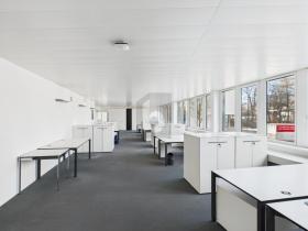Espace de bureau À louer à Saint-Gall, Suisse