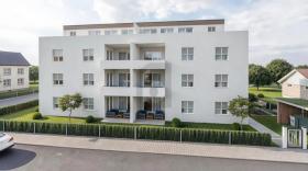 appartement À vendre à Weil im Schönbuch-Lörrach, Allemagne appartement À vendre à Weil im Schönbuch-Lörrach, Allemagne