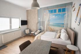 Dükkan Satılık 'de Grömitz-Kattenberg, Almanya Dükkan Satılık 'de Grömitz-Kattenberg, Almanya