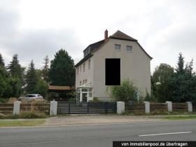 Bo & Firm, business-like Tvangsauksjon i Tangerhütte, Tyskland