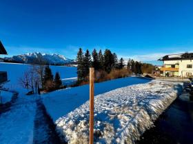 byggegrunn Til salgs i Sankt Koloman, Austria byggegrunn Til salgs i Sankt Koloman, Austria