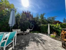 角のテラスハウス 販売中 で ザールフェルデン アム シュタイナーネン メアー, オーストリア 角のテラスハウス 販売中 で ザールフェルデン アム シュタイナーネン メアー, オーストリア