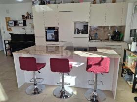 Apartman s terasom Na prodaju u Völkermarkt, Austria