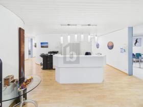 Praktyka Do wynajęcia w Worb, Szwajcaria Praktyka Do wynajęcia w Worb, Szwajcaria