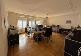 Office space For Rent in Winterthur-Seen, Switzerland