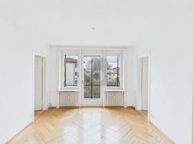 Plat te huur in Sankt Gallen, Zwitserland