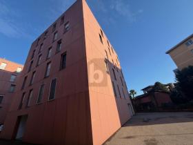 Penthouse Na prodaju u Agno, Švicarska Penthouse Na prodaju u Agno, Švicarska