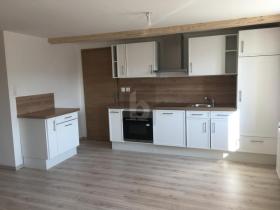 Kat Apartman Za najam u Boncourt, Švicarska Kat Apartman Za najam u Boncourt, Švicarska